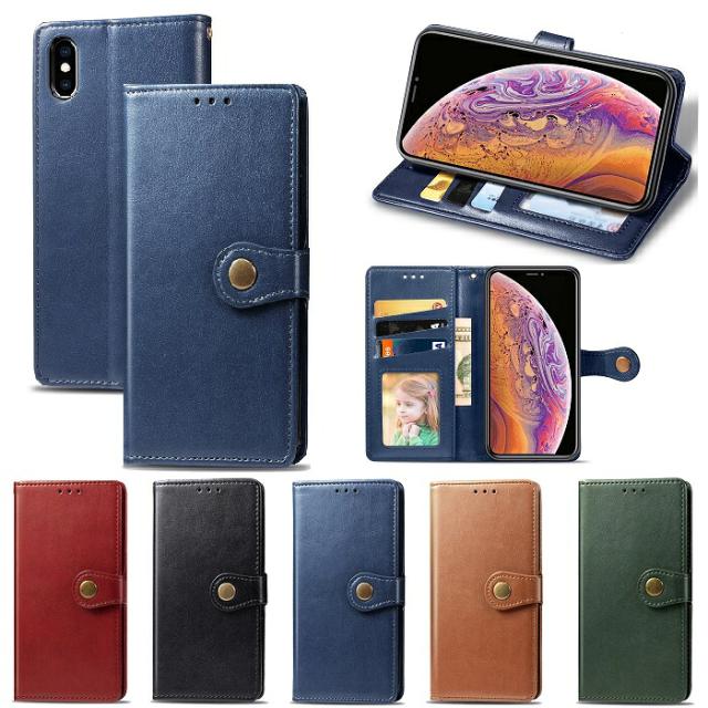 AQUOS sense2 かんたん ケース アクオスセンス2 かんたん カバー au 