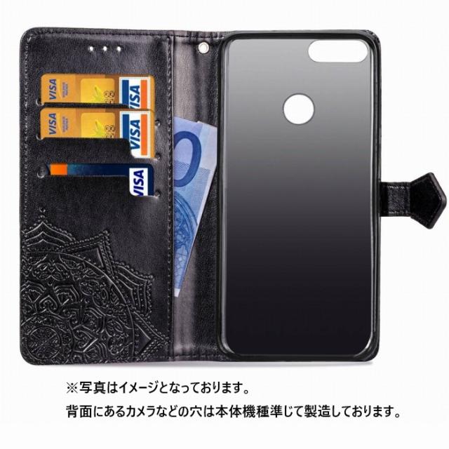 iphone 13 ケース iphone13 カバー 3点セット 保護フィルム iphone 13 ケース iphone13 カバー 3点セット 保護フィルム