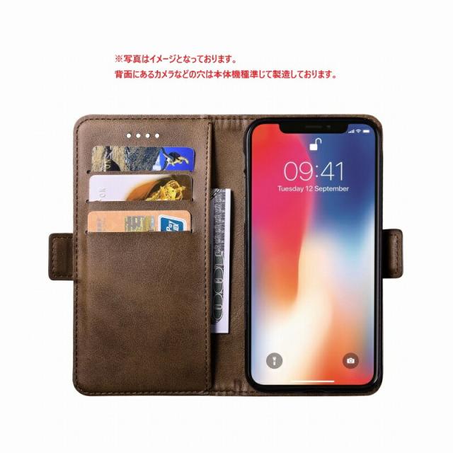 モバイルケース/カバー iPhone5 64G Softbank SoftBank SELECTION Play in Case for nubia S 5G / ブラック SB