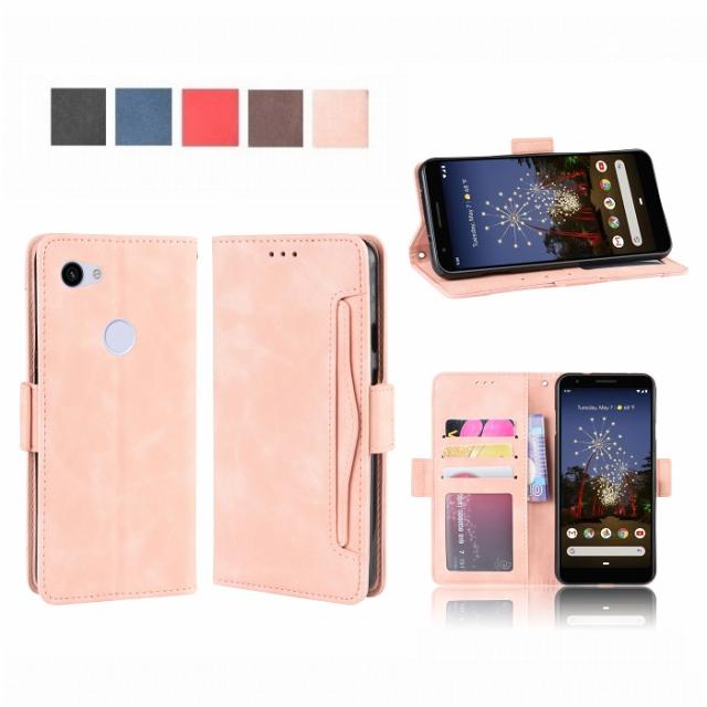 TORQUE　5G　カバー TORQUE 5G KYG01 カーキ 緑 クリア ブラック ベージュソフト