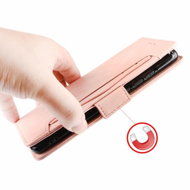 らくらくスマートフォン me F-01L ケース docomo F-01Lme カバー