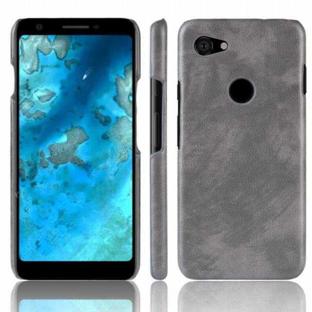 moto g8 plus ケース g8plus カバー モトローラ g8 プラス ケース 
