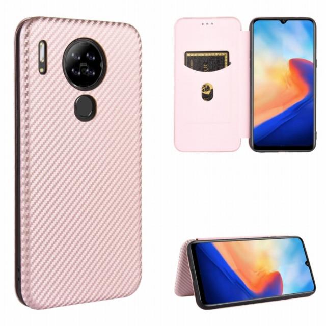 softbank シンプルスマホ7/スマホ6 ケース シンプル スマホ6 カバー 