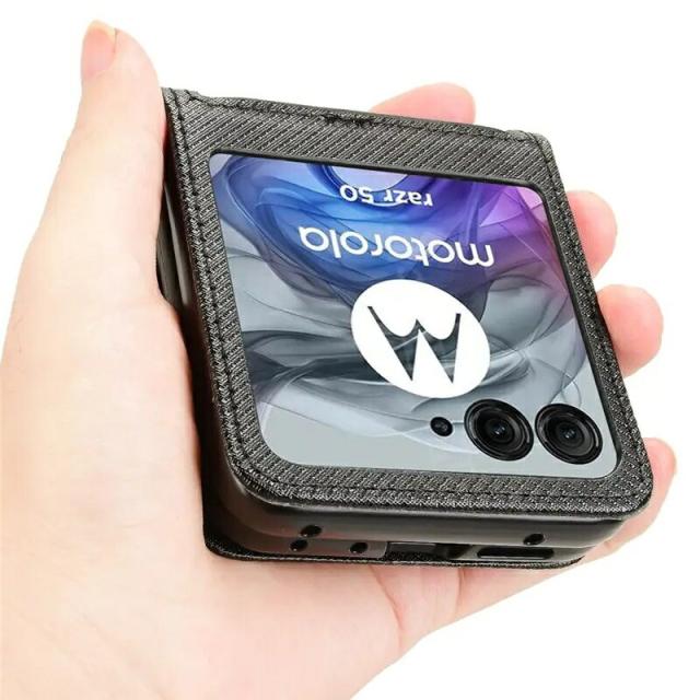 motorola razr 60 ケース softbank razr60s A503MO カバー docomo