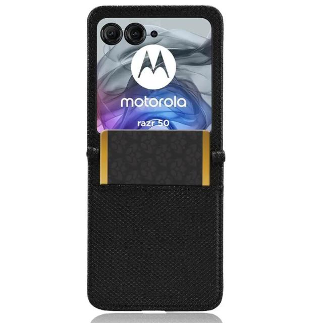motorola razr 50 ultra ケース softbank razr50 ultra カバー razr
