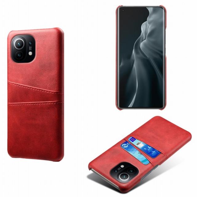 【SIMフリー中古品】iPhone 12mini 保護フィルムおまけ付き iphone 12 mini ケース iphone12 mini カバー 3点セット 保護フィルム