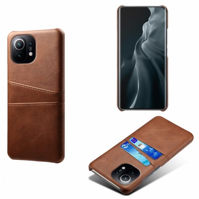 moto g8 plus ケース g8plus カバー モトローラ g8 プラス モトローラ 