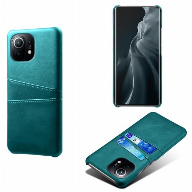 moto g8 plus ケース g8plus カバー モトローラ g8 プラス モトローラ 