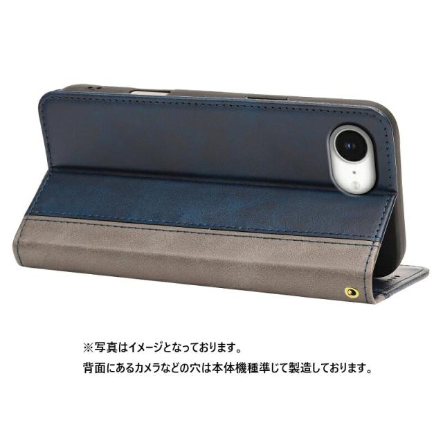 arrows We2 M07 ケース KDDI FCG02 カバー NTTドコモ docomo F-52E