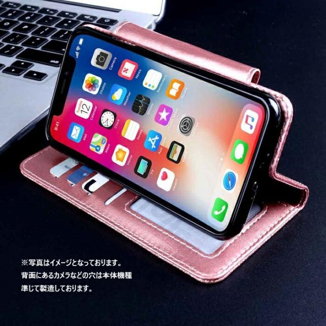 softbank シンプルスマホ7/スマホ6 ケース シンプル スマホ7/スマホ6 