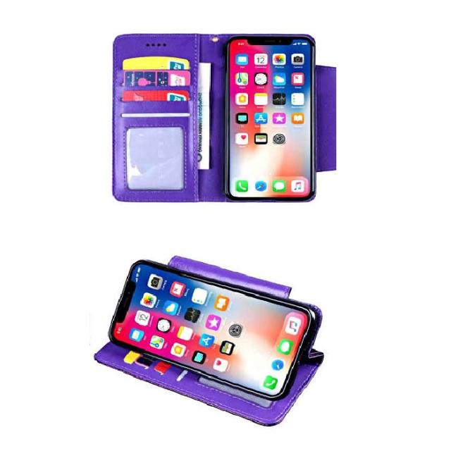 softbank シンプルスマホ7/スマホ6 ケース シンプル スマホ7/スマホ6 