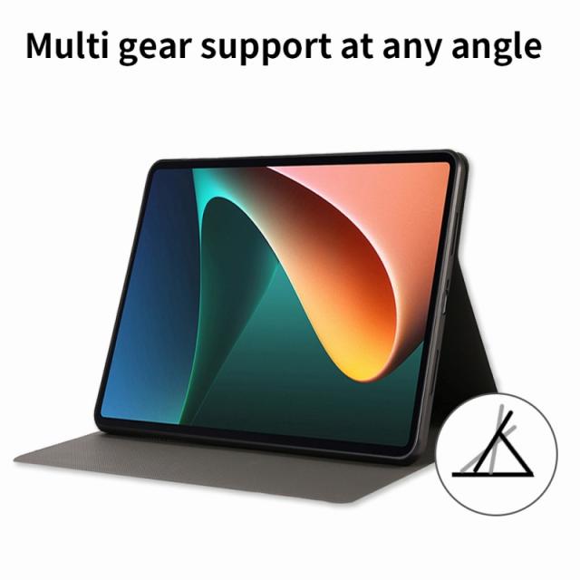 iPadAir M3 13インチ 本体 カバー フィルム付 iPadAir M3 13インチ 本体 カバー フィルム付 保護フィルム 2枚