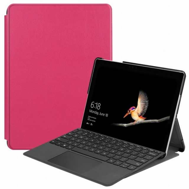 Microsoft Surface pro x ケース サーフェス prox カバー サーフェス ...