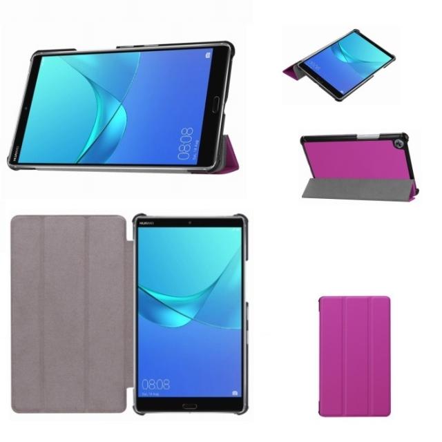Lenovo Tab M9 専用カバー、フィルム付き Tab M9用フォリオケースとフィルム（グレー） | ZG38C04873