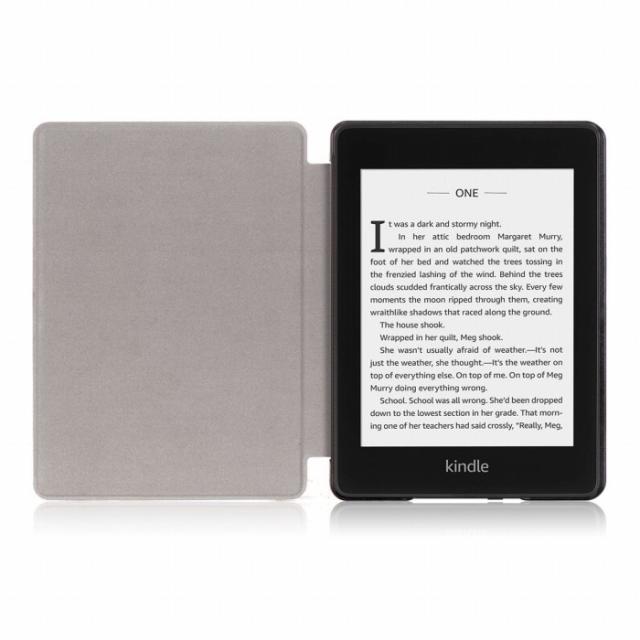 Amazon Kindle 2019 ケース キンドル第10世代 カバー Kindle2019 