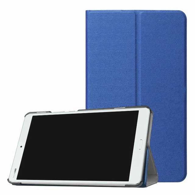 VASTKING King Pad カバー付 K10 タブレット - 通販 - guianegro.com.br