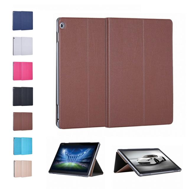 NEC LAVIE Tab E TE507/KAS ケース TE507KAS カバー PC-TE507KAS TE507 