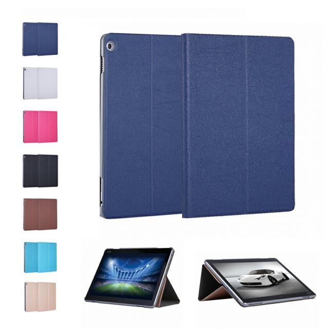 iPad Pro 12.9 2021 第5世代 2020 第4世代 ケース iPad Pro 12.9インチ 