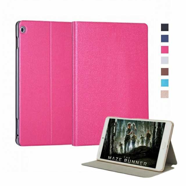 保護フィルム 2枚 タッチペン付き】 LAVIE Tab T11 T1165/KAS 保護フィルム 2枚 タッチペン付き】 LAVIE Tab T11 T1165/KAS