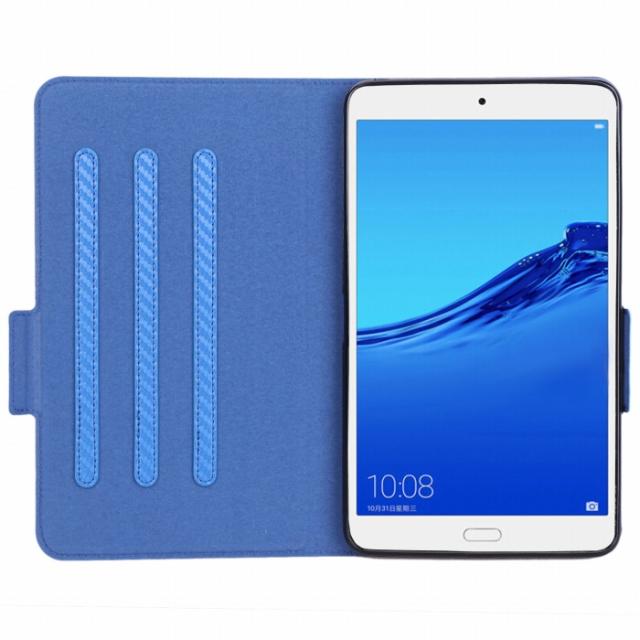 Surface Go 2 STQ-00012 保護フィルム付 Microsoft Surface Go 4/Go 3