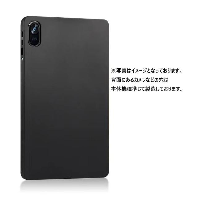 タブレット Redmi Pad Pro 本体 スタイラスペン タブレットケース 保護