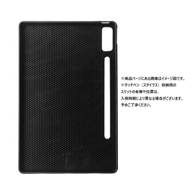 Xiaomi Redmi Pad Pro フィルム、ケースつき 【公式通販】