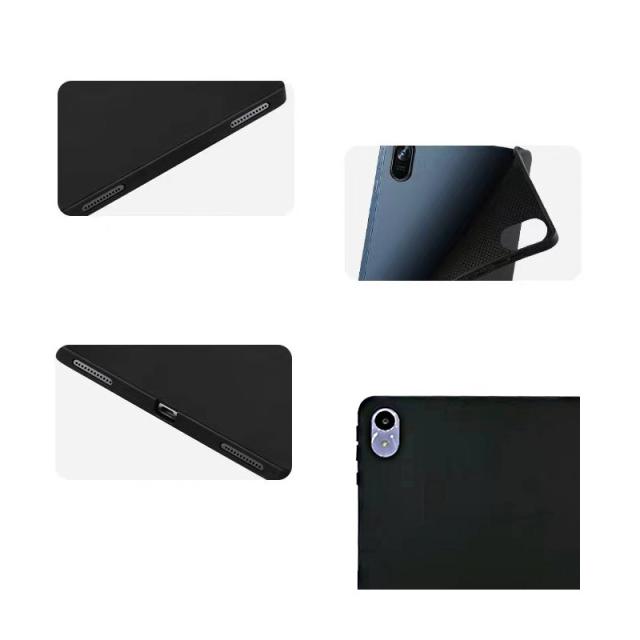 POCO Pad タブレット おまけ付き Xiaomi Poco pad 8GB 256GB ブルー