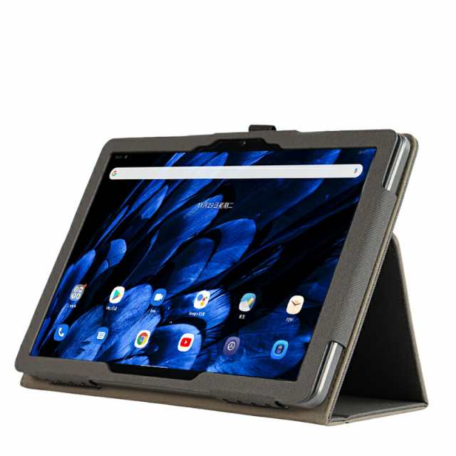 HEADWOLF Fpad 3 ケース FPAD3 8.4inch カバー タブレット8.4インチ