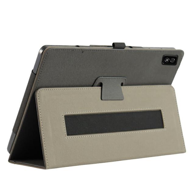 HeadWolf Hpad5 ＋おまけケース付き！ AndroidタブレットHEADWOLF HPed