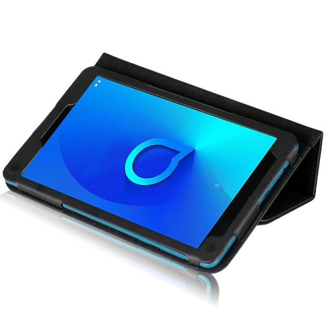保護フィルム 2枚 タッチペン付き】 MatrixPad S8t ケース VANKYO s8 