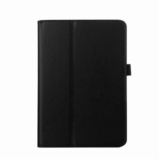 LUCA Tablet TE10D1M64-KV1H 本体ケースカバー付き LUCA Tablet TE10D1M64-KV1H/KV1P/KV1W ケース 2024年/2025年 カバー