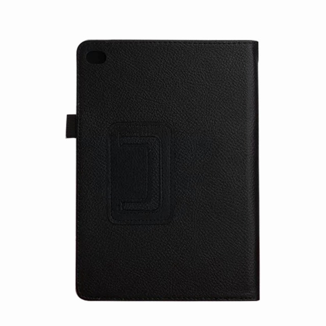LUCA Tablet TE10D1M64-KV1H/KV1P/KV1W ケース 2024年/2025年 カバー
