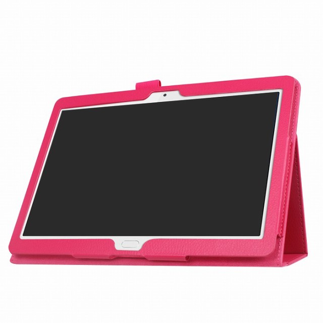 保護フィルム 2枚 タッチペン付き】 HUAWEI MediaPad M3 Lite 10 ...