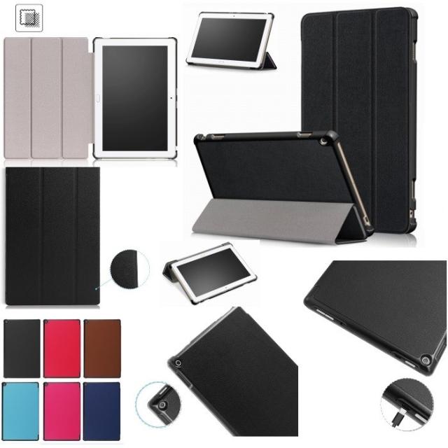 ANDROID - 【美品】HUAWEI MediaPad M3 Lite 10 wp カバーセット 楽天市場】huawei mediapad m3 lite 10 wp ケースの通販
