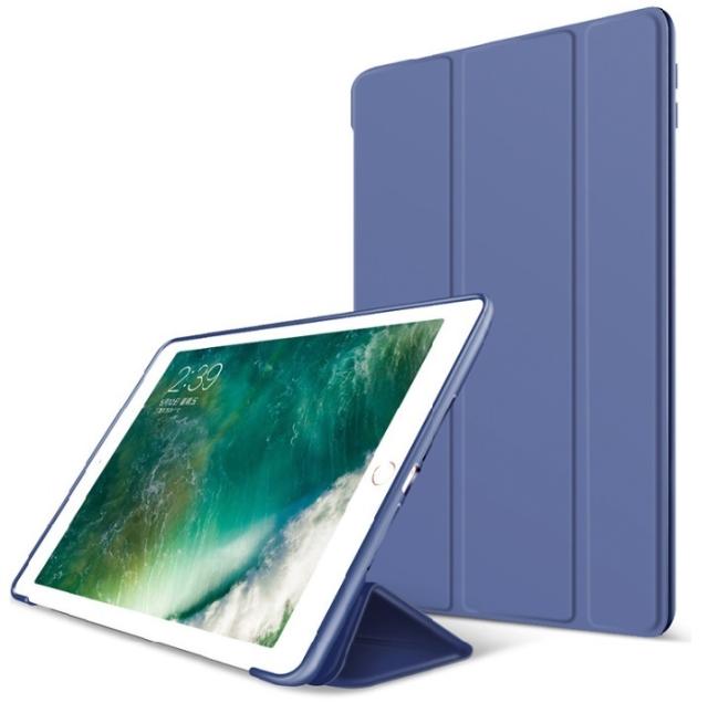 Lenovo Legion Tab 8.8インチ ZAEF0052JP Lenovo 【公式・直販】 タブレット wi-fiモデル Legion Tab 8.8