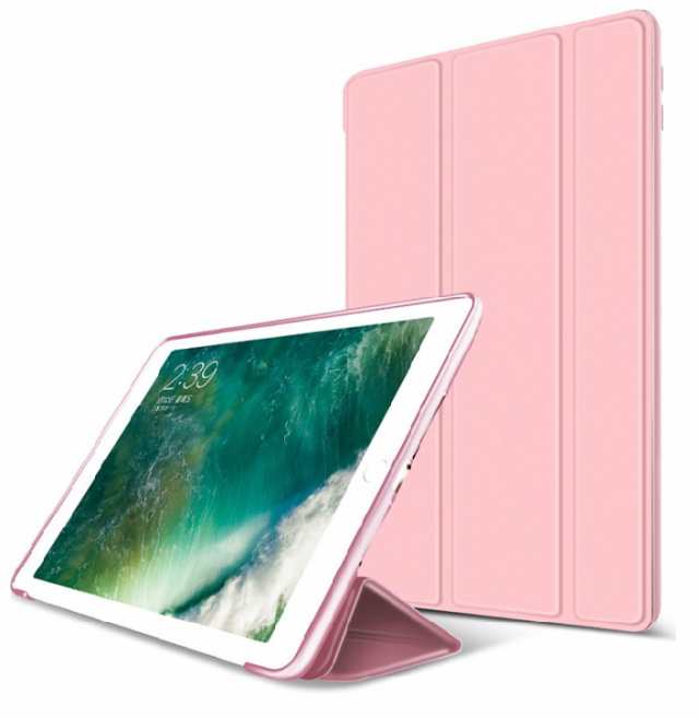 iPad Pro 11 ケース 2021 第3世代 カバー 2020 第2世代 iPad Pro 11