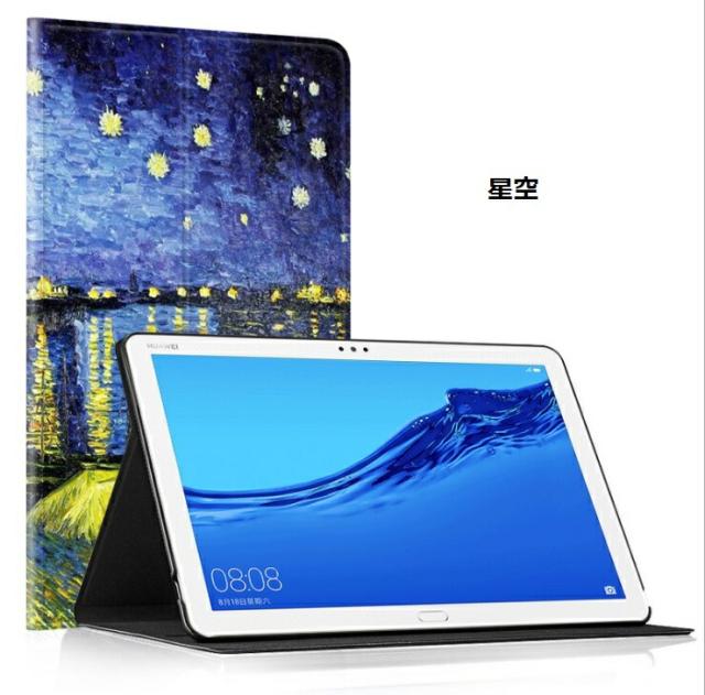 docomo dtab Compact d-02K ケース ディータブコンパクト d02k カバー 