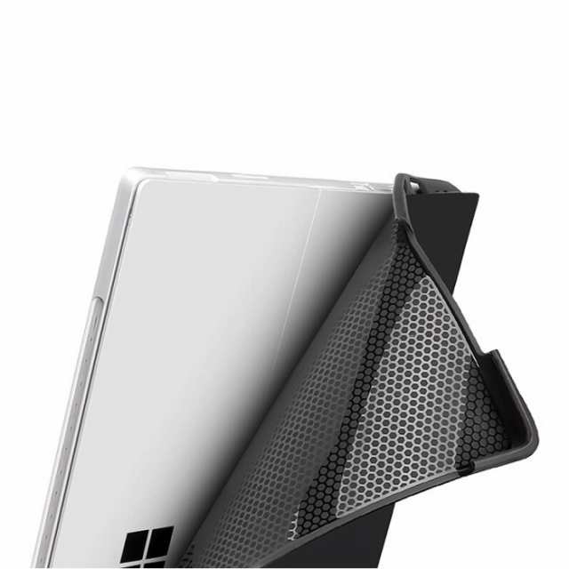 保護フィルム 2枚 タッチペン付き】 Microsoft Surface pro 6 5 4 ケース サーフェス pro6 pro5 pro4 カバー  サーフェス プロ シックスの通販はau PAY マーケット - スマートビジネス株式会社 au PAY マーケット店 | au PAY  マーケット－通販サイト