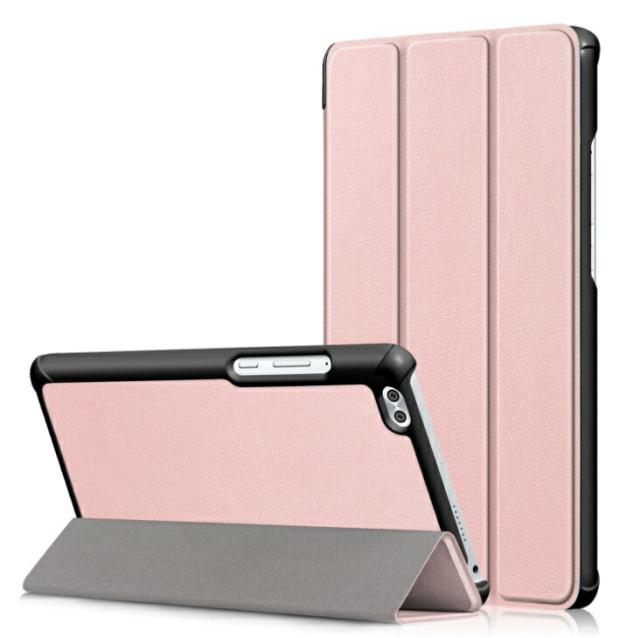 docomo dtab Compact d-02K ケース ディータブコンパクト d02k