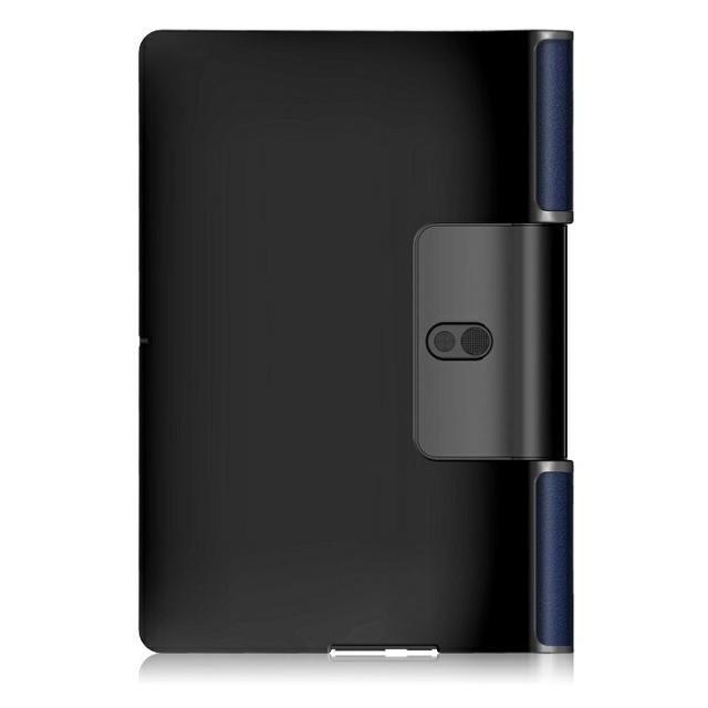 Lenovo YOGA Tab 11 ケース ヨガ タブ 11インチ YT-J706F/YT