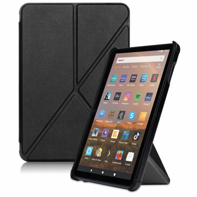 New Kindle Scribe Notebook Design(2024年発売) ケース Kindle Scribe