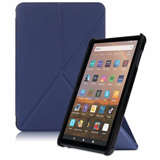 New Kindle Scribe Notebook Design(2024年発売) ケース Kindle Scribe