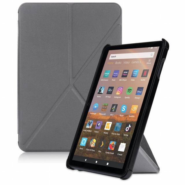 New Kindle Scribe Notebook Design(2024年発売) ケース Kindle Scribe