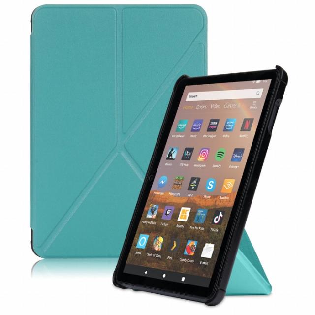 New Kindle Scribe Notebook Design(2024年発売) ケース Kindle Scribe