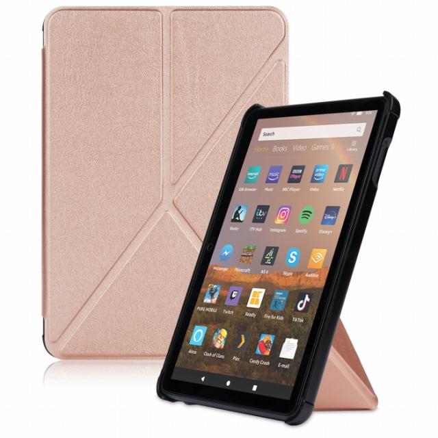 New Kindle Scribe Notebook Design(2024年発売) ケース Kindle Scribe