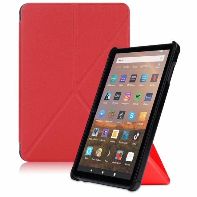 New Kindle Scribe Notebook Design(2024年発売) ケース Kindle Scribe