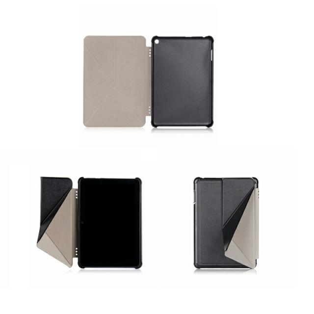 New Kindle Scribe Notebook Design(2024年発売) ケース Kindle Scribe