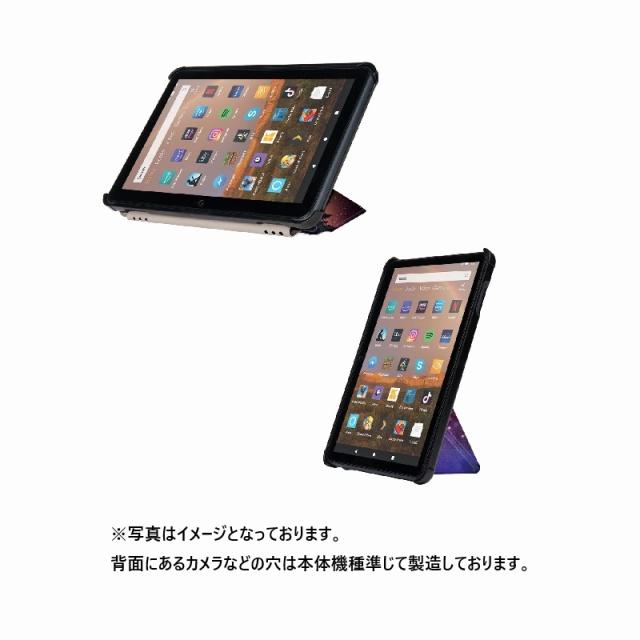 New Kindle Scribe Notebook Design(2024年発売) ケース Kindle Scribe