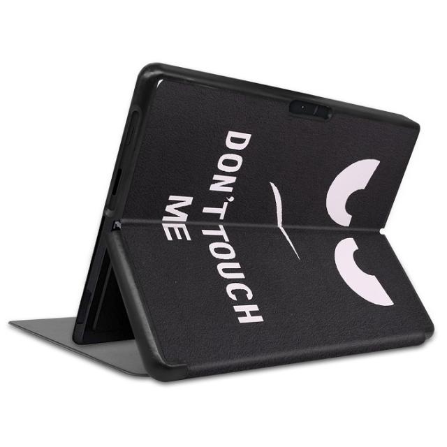 Microsoft Surface pro 6 5 4 ケース サーフェス pro6 pro5 pro4