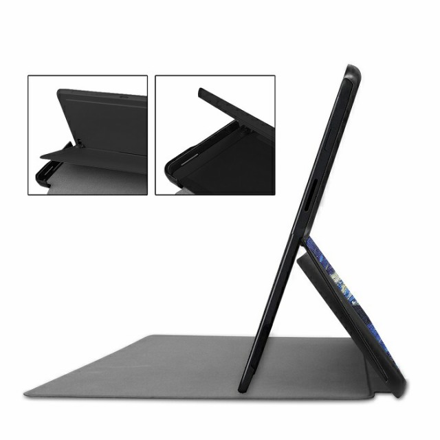 Surface pro 8 ケース サーフェス pro8 カバー サーフェス プロ 8 第8 ...